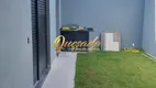 Foto 28 de Casa de Condomínio com 3 Quartos à venda, 145m² em Vila Rubens, Indaiatuba