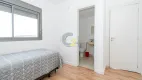 Foto 16 de Apartamento com 3 Quartos à venda, 115m² em Vila Leopoldina, São Paulo