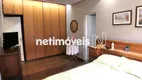 Foto 5 de Casa com 4 Quartos à venda, 304m² em Marajó, Belo Horizonte