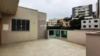 Foto 43 de Cobertura com 3 Quartos à venda, 150m² em São Pedro, Juiz de Fora