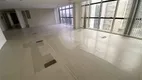 Foto 12 de Sala Comercial à venda, 280m² em Centro, Porto Alegre