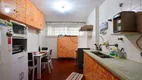 Foto 16 de Apartamento com 3 Quartos à venda, 110m² em Bela Vista, São Paulo