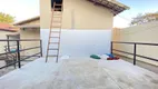 Foto 5 de Casa com 4 Quartos à venda, 360m² em Santa Amélia, Belo Horizonte