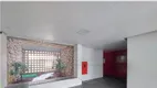 Foto 11 de Apartamento com 3 Quartos à venda, 107m² em Bairro Novo, Olinda