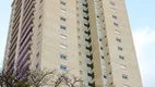 Foto 24 de Apartamento com 3 Quartos à venda, 181m² em Vila Olímpia, São Paulo