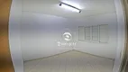 Foto 16 de Prédio Comercial à venda, 264m² em Vila Boa Vista, Santo André