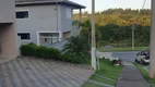 Foto 56 de Casa de Condomínio com 3 Quartos à venda, 310m² em Cambarah, Jarinu