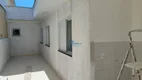 Foto 4 de Casa com 3 Quartos à venda, 130m² em Jardim Veneza, Indaiatuba