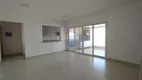Foto 3 de Apartamento com 3 Quartos para alugar, 86m² em Paulicéia, Piracicaba