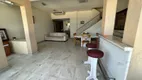 Foto 27 de Apartamento com 3 Quartos à venda, 141m² em Leme, Rio de Janeiro