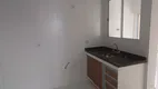 Foto 3 de Casa de Condomínio com 2 Quartos para alugar, 60m² em Vila Carrão, São Paulo