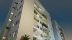 Foto 30 de Apartamento com 2 Quartos à venda, 58m² em Parque dos Lagos, Ribeirão Preto