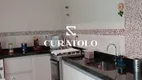 Foto 12 de Cobertura com 2 Quartos à venda, 116m² em Vila Sao Pedro, Santo André