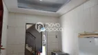 Foto 37 de Casa com 4 Quartos à venda, 288m² em Lins de Vasconcelos, Rio de Janeiro