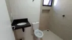 Foto 16 de Sobrado com 3 Quartos à venda, 111m² em Vila Tupi, Praia Grande