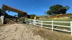 Foto 2 de Fazenda/Sítio com 2 Quartos à venda, 122000m² em Maraporã, Cachoeiras de Macacu