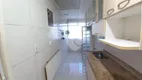 Foto 28 de Apartamento com 3 Quartos à venda, 67m² em Pechincha, Rio de Janeiro