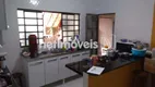 Foto 7 de Casa com 5 Quartos à venda, 121m² em Jardim Vitória, Belo Horizonte