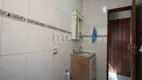 Foto 26 de Casa com 3 Quartos à venda, 120m² em Saúde, São Paulo