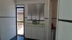 Foto 29 de Apartamento com 4 Quartos à venda, 328m² em Jaraguá, Belo Horizonte