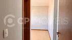 Foto 14 de Apartamento com 3 Quartos à venda, 98m² em Vila Ipiranga, Porto Alegre