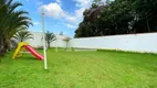 Foto 51 de Sobrado com 4 Quartos à venda, 540m² em Parque Terceiro Lago, São Paulo