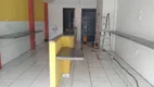 Foto 2 de Ponto Comercial com 6 Quartos à venda, 550m² em Iputinga, Recife