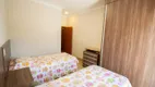 Foto 15 de Casa de Condomínio com 4 Quartos à venda, 300m² em Condominio  Shambala II, Atibaia