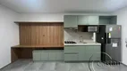 Foto 13 de Apartamento com 1 Quarto para alugar, 37m² em Tatuapé, São Paulo