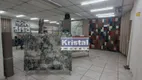 Foto 3 de Ponto Comercial para alugar, 270m² em Lapa, São Paulo