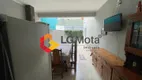 Foto 21 de Casa de Condomínio com 3 Quartos à venda, 157m² em Jardim Planalto, Paulínia