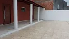 Foto 5 de Casa de Condomínio com 4 Quartos à venda, 400m² em Vila Canária, Salvador