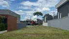 Foto 2 de Lote/Terreno à venda, 360m² em Jardim São Pedro, Mogi das Cruzes