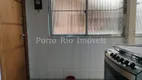 Foto 10 de Apartamento com 2 Quartos à venda, 132m² em Ipanema, Rio de Janeiro