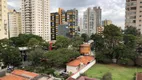 Foto 17 de Apartamento com 3 Quartos à venda, 385m² em Jardim, Santo André