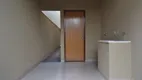 Foto 27 de Casa com 3 Quartos à venda, 126m² em Vila Rosa, Goiânia