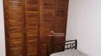 Foto 23 de Sobrado com 4 Quartos à venda, 275m² em Balneário Cidade Atlântica , Guarujá
