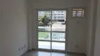 Foto 14 de Apartamento com 3 Quartos à venda, 93m² em Freguesia- Jacarepaguá, Rio de Janeiro