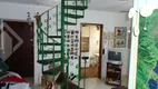 Foto 21 de Cobertura com 2 Quartos à venda, 141m² em Menino Deus, Porto Alegre