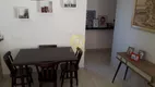 Foto 5 de Apartamento com 2 Quartos à venda, 71m² em Vila Aprazivel, Jacareí