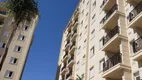 Foto 2 de Apartamento com 2 Quartos para venda ou aluguel, 58m² em City Jaragua, São Paulo