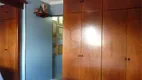 Foto 8 de Apartamento com 4 Quartos à venda, 113m² em Vila Leopoldina, São Paulo