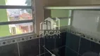 Foto 25 de Casa com 4 Quartos à venda, 280m² em Jardim Vinte e Cinco de Agosto, Duque de Caxias