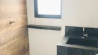 Foto 9 de Apartamento com 2 Quartos à venda, 52m² em Jardim Anália Franco, São Paulo