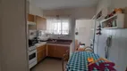 Foto 13 de Apartamento com 3 Quartos para alugar, 120m² em Pompeia, São Paulo