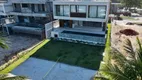 Foto 3 de Casa de Condomínio com 8 Quartos à venda, 728m² em Guarajuba Monte Gordo, Camaçari