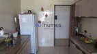 Foto 17 de Apartamento com 2 Quartos à venda, 81m² em Vila Celeste, São Paulo