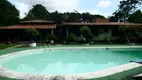 Foto 7 de Fazenda/Sítio com 5 Quartos à venda, 433m² em Aldeia, Camaragibe