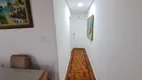 Foto 9 de Apartamento com 3 Quartos à venda, 94m² em Gonzaga, Santos