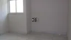 Foto 5 de Casa com 3 Quartos à venda, 450m² em Grajaú, Juiz de Fora